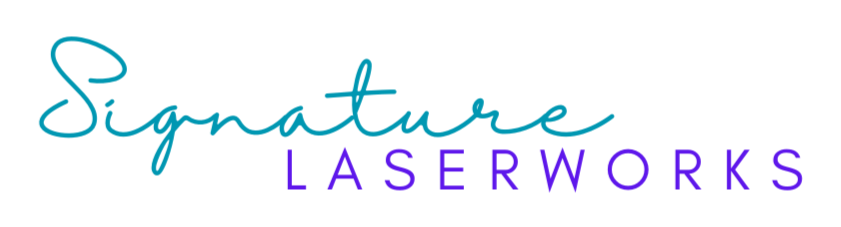 Signature Laserworks