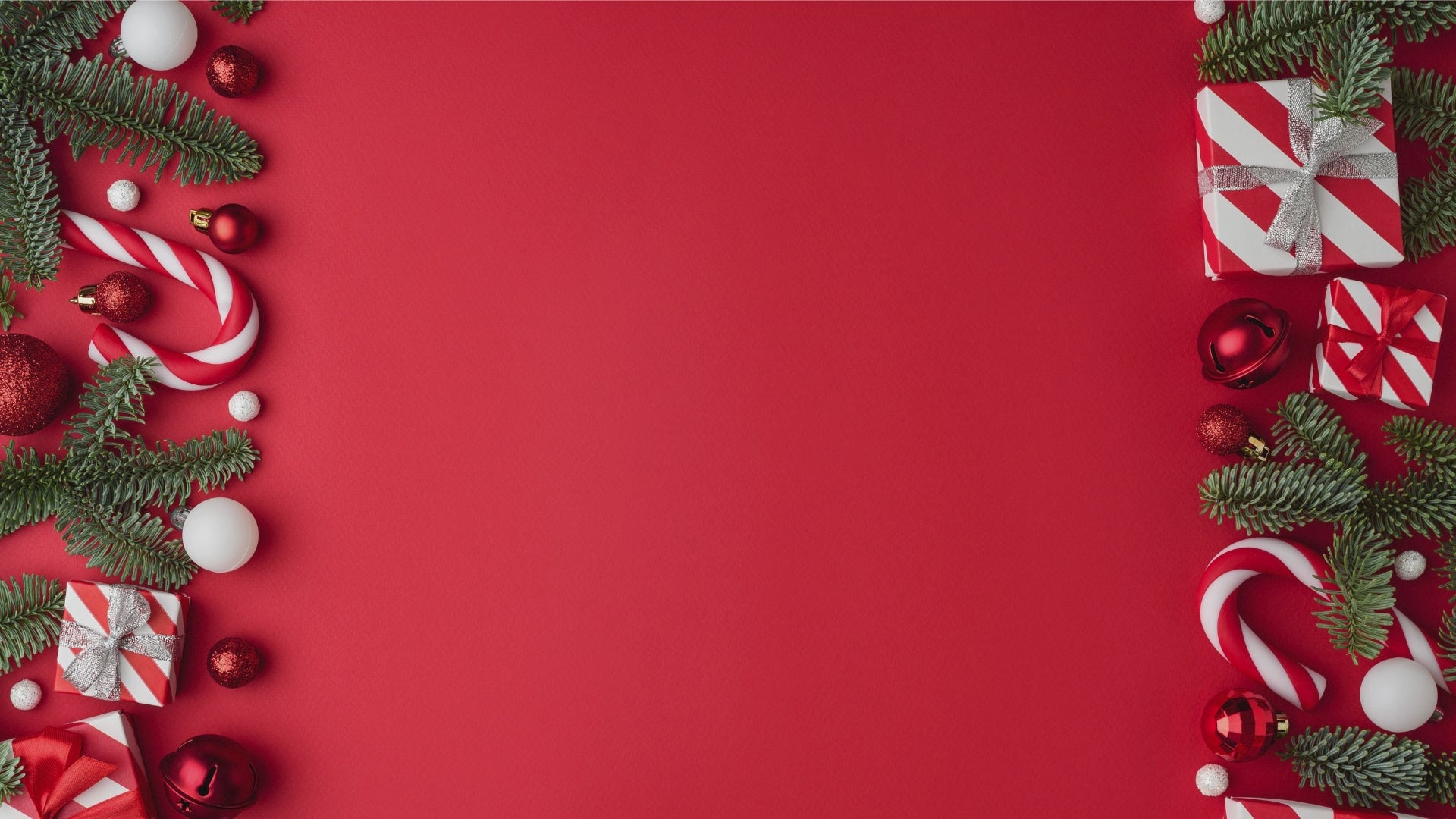 Pickleball Paddle Ornament